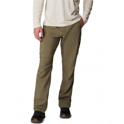 Mens Columbia Silver Ridge Utility Pants 9725828_6365191