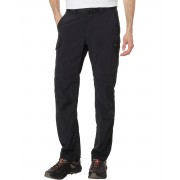 Mens Columbia Silver Ridge Convertible Pant 7876487_3202085