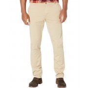 Mens COLMAR Garment Dyed Chino Trousers w/ Back Pockets 9709494_5788046