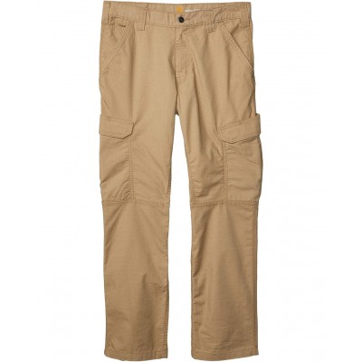 Mens Carhartt BN200 Force Relaxed Fit Work Pants 9357101_4996234