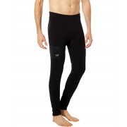 Mens Arcteryx Rho Heavyweight Bottoms 9720559_5818343