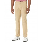 Mens adidas Golf Ultimate365 Pants 9600750_5542337