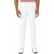 Mens adidas Golf Ultimate365 Pants 9600750_5542231