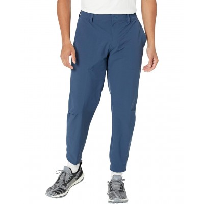 Mens adidas Golf Go-To Commuter Pants 9600780_5542318