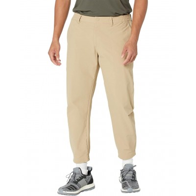 Mens adidas Golf Go-To Commuter Pants 9600780_5542319