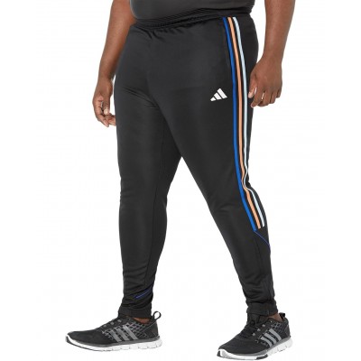 Mens adidas Big & Tall Tiro 23 Pants 9817877_6082380