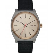 Nixon Time Teller Nylon 9930052_6360963