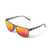 Maui Jim Pailolo 9904553_6297335