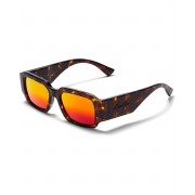 Maui Jim Kupale 9969303_6457408