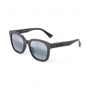 Maui Jim Honua AF 9969986_6459605