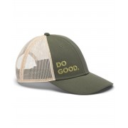 Cotopaxi Do Good Trucker Hat 9611479_6357986