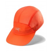 Arcteryx Norvan Regular Brim Hat 9926112_6436617