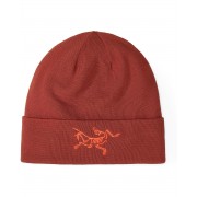 Arcteryx Embroidered Bird Toque 9882178_6436514