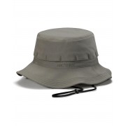 Arcteryx Cranbrook Hat 9926107_6349298