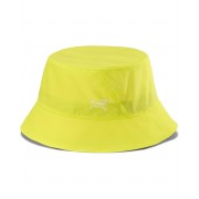 Arcteryx Aerios Bucket Hat 9926110_6349294