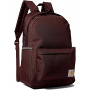 Carhartt 21L Classic Backpack 9952617_6411213