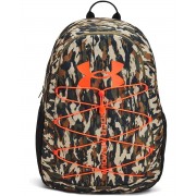 Under Armour Hustle Sport Backpack 9521582_6421709