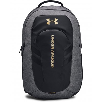 Under Armour Hustle 60 Pro Backpack 9956679_6422530