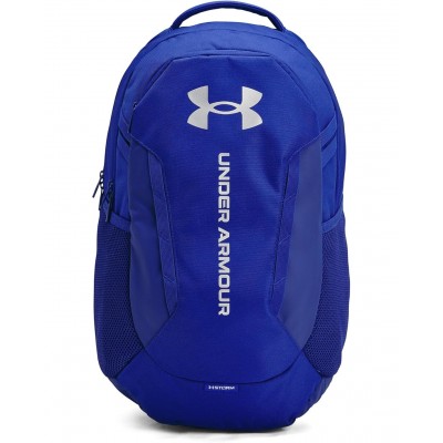 Under Armour Hustle 60 Backpack 9956370_6421721