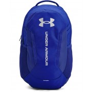 Under Armour Hustle 60 Backpack 9956370_6421721