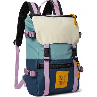 Topo Designs Rover pack Mini 9733676_6489834