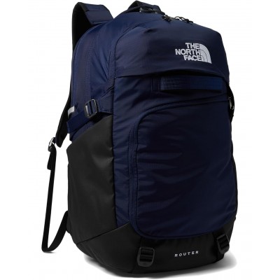 The North Face Router 7956424_6419513