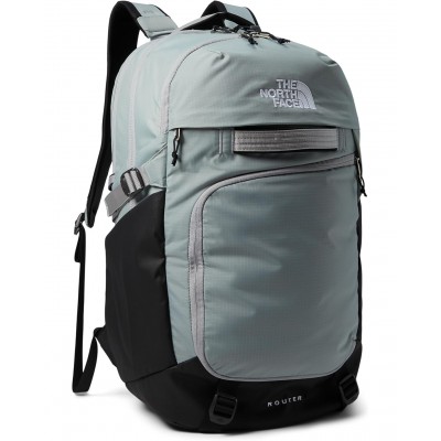 The North Face Router 7956424_6419503