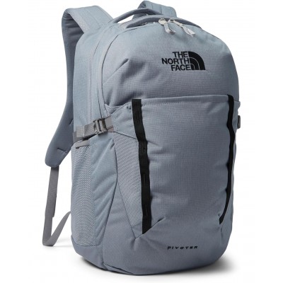 The North Face Pivoter 8522506_6419444