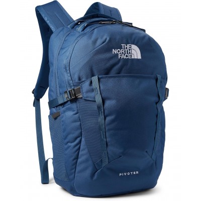 The North Face Pivoter 8522506_6419433