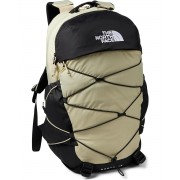 The North Face Borealis 7183972_6419514