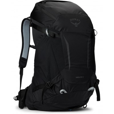 Osprey Hikelite Zip 32 9852407_6171549