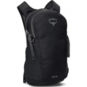 Osprey Daylite 7727760_6162260