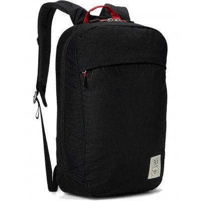 Osprey Backpack 9945957_6396693