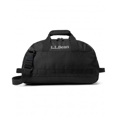 L.L.Bean LLBean Explorer Duffle Bag 9963317_6443266