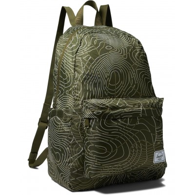 Herschel Supply Co. Herschel Supply Co Rome Packable Backpack 9946343_6397507