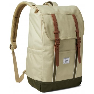 Herschel Supply Co. Herschel Supply Co Herschel Retreat Backpack 9946351_6397492