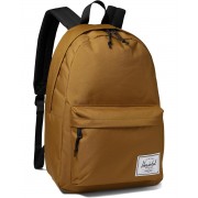 Herschel Supply Co. Herschel Supply Co Herschel Classic XL Backpack 9946338_6397440