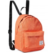 Herschel Supply Co. Herschel Supply Co Herschel Classic Mini Backpack 9946337_6397419