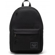 Herschel Supply Co. Herschel Supply Co Classic XL Backpack 9951566_6409002