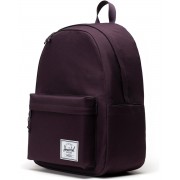 Herschel Supply Co. Herschel Supply Co Classic XL Backpack 9951566_6408964