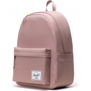 Herschel Supply Co. Herschel Supply Co Classic XL Backpack 9951566_6409040