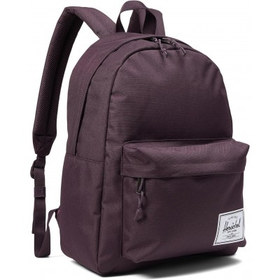 Herschel Supply Co. Herschel Supply Co Classic Backpack 9951567_6409042