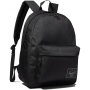 Herschel Supply Co. Herschel Supply Co Classic Backpack 9951567_6409000