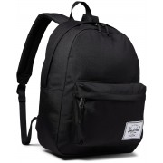 Herschel Supply Co. Herschel Supply Co Classic Backpack 9951567_6409076