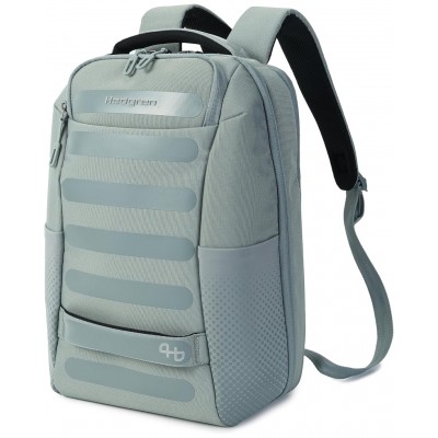 Hedgren Handle Medium Backpack 9965991_6450089