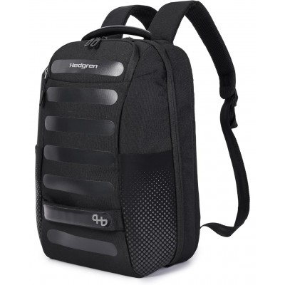 Hedgren Handle Medium Backpack 9965991_6450098