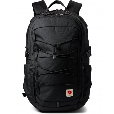 Fjallraven Skule 28 9809031_6060708