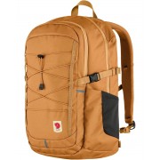 Fjallraven Skule 28 9809031_6060707