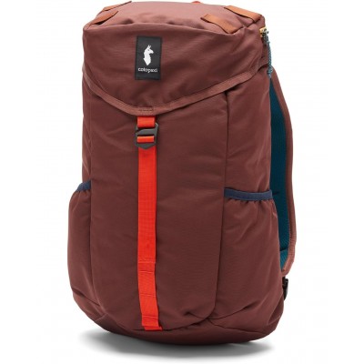 Cotopaxi Tapa 22L Backpack - Cada Dia 9954640_6416139