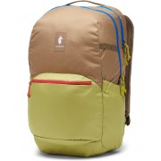 Cotopaxi 30 L Chiquillo Backpack - Cada Dia 9928678_6357893